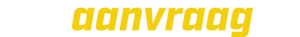 busaanvraag.nl Logo